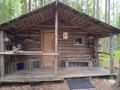 IMG-20250709-WA0007.jpg