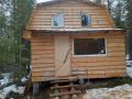 IMG-20250331-WA0034.jpg